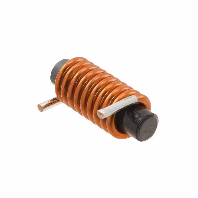744710215 Würth Elektronik  Fixed Inductors